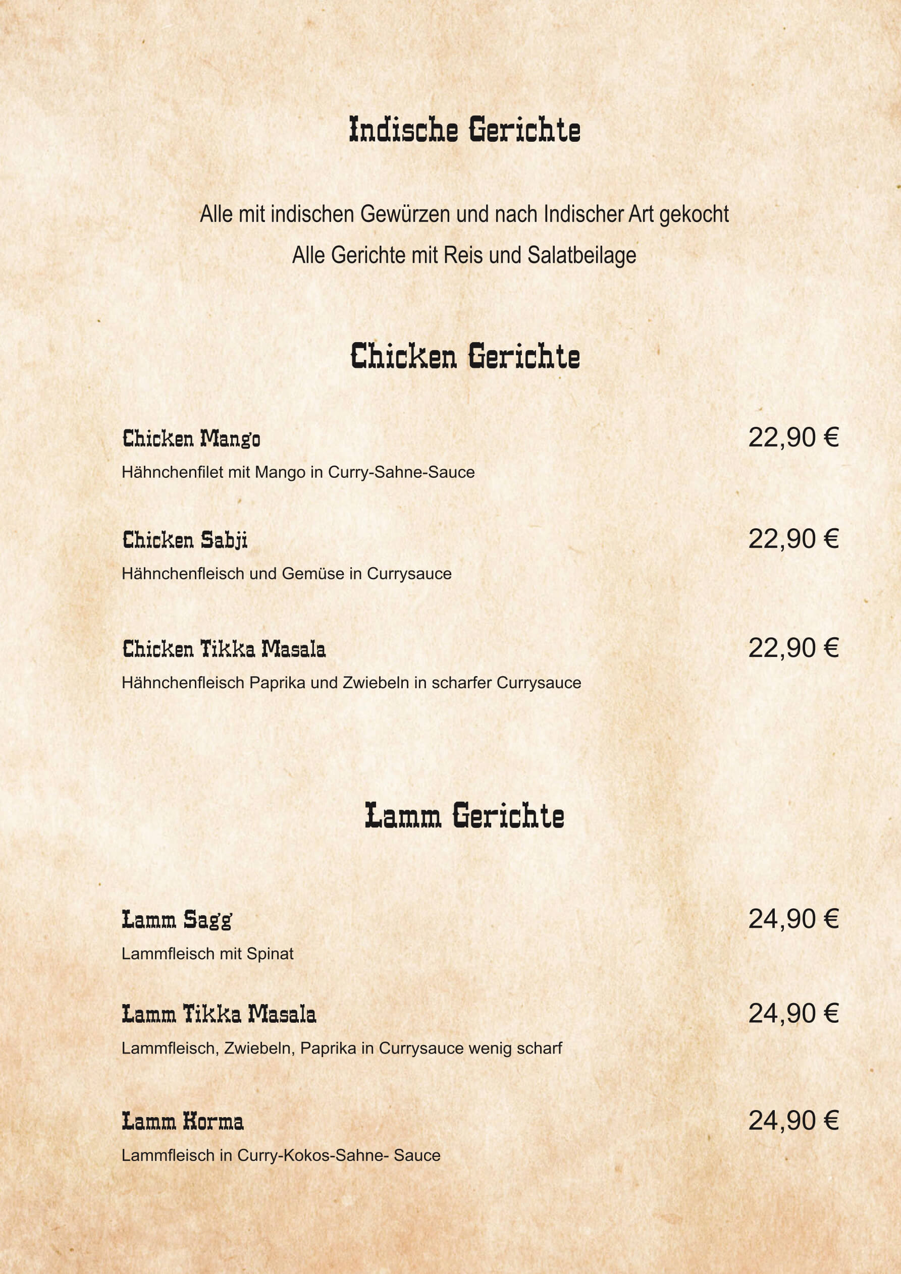 Speisekarte_12