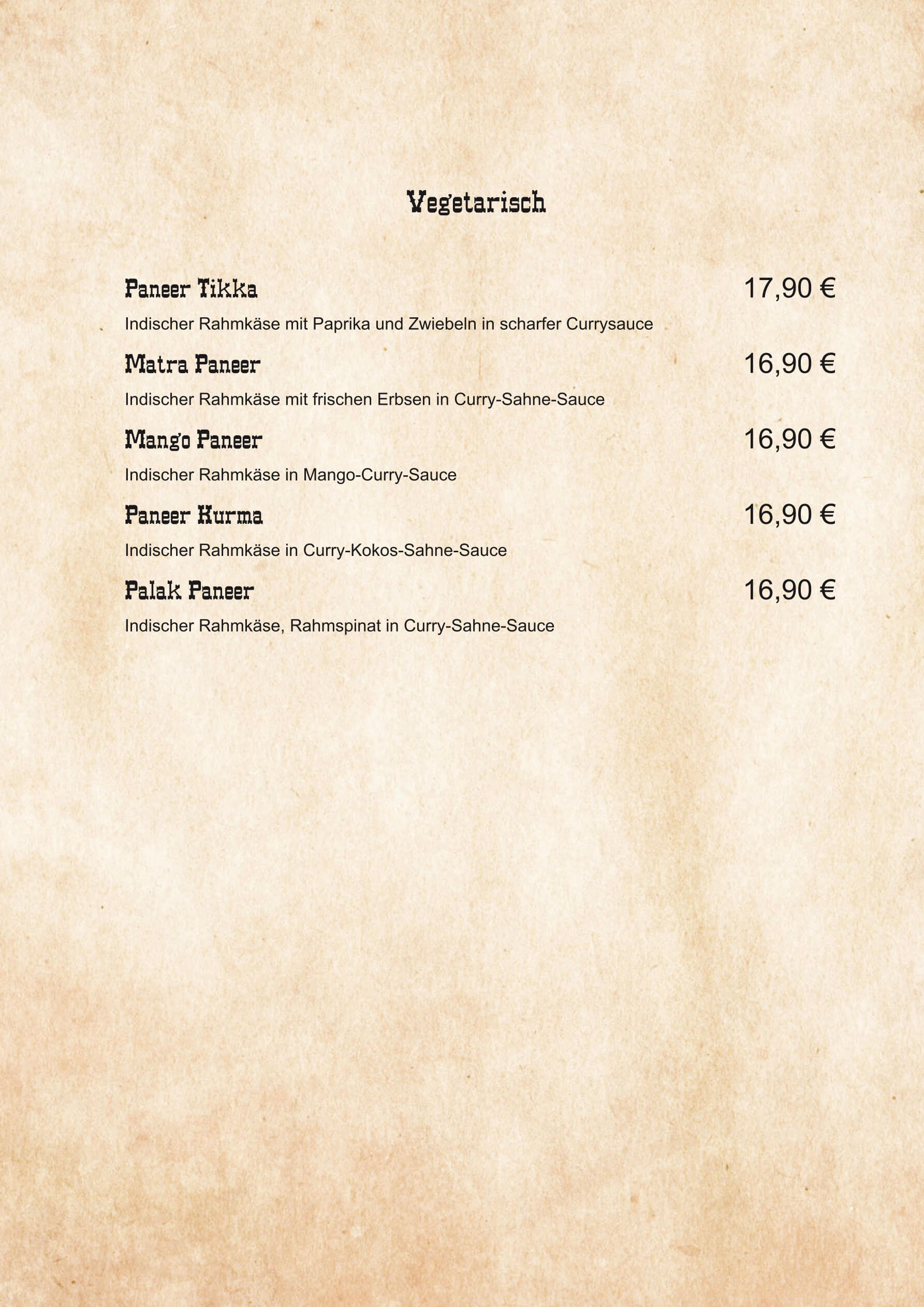 Speisekarte_13
