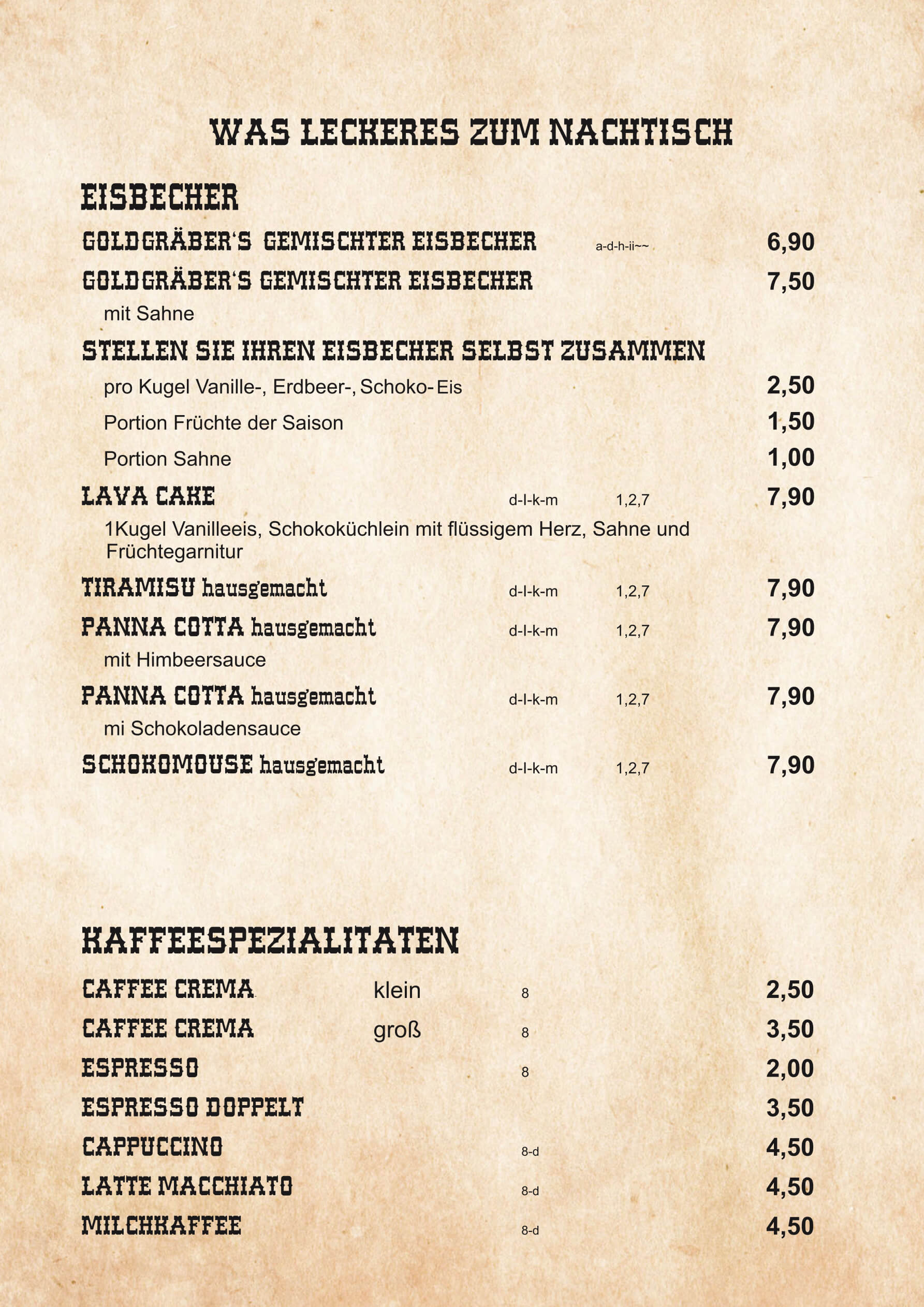 Speisekarte_14