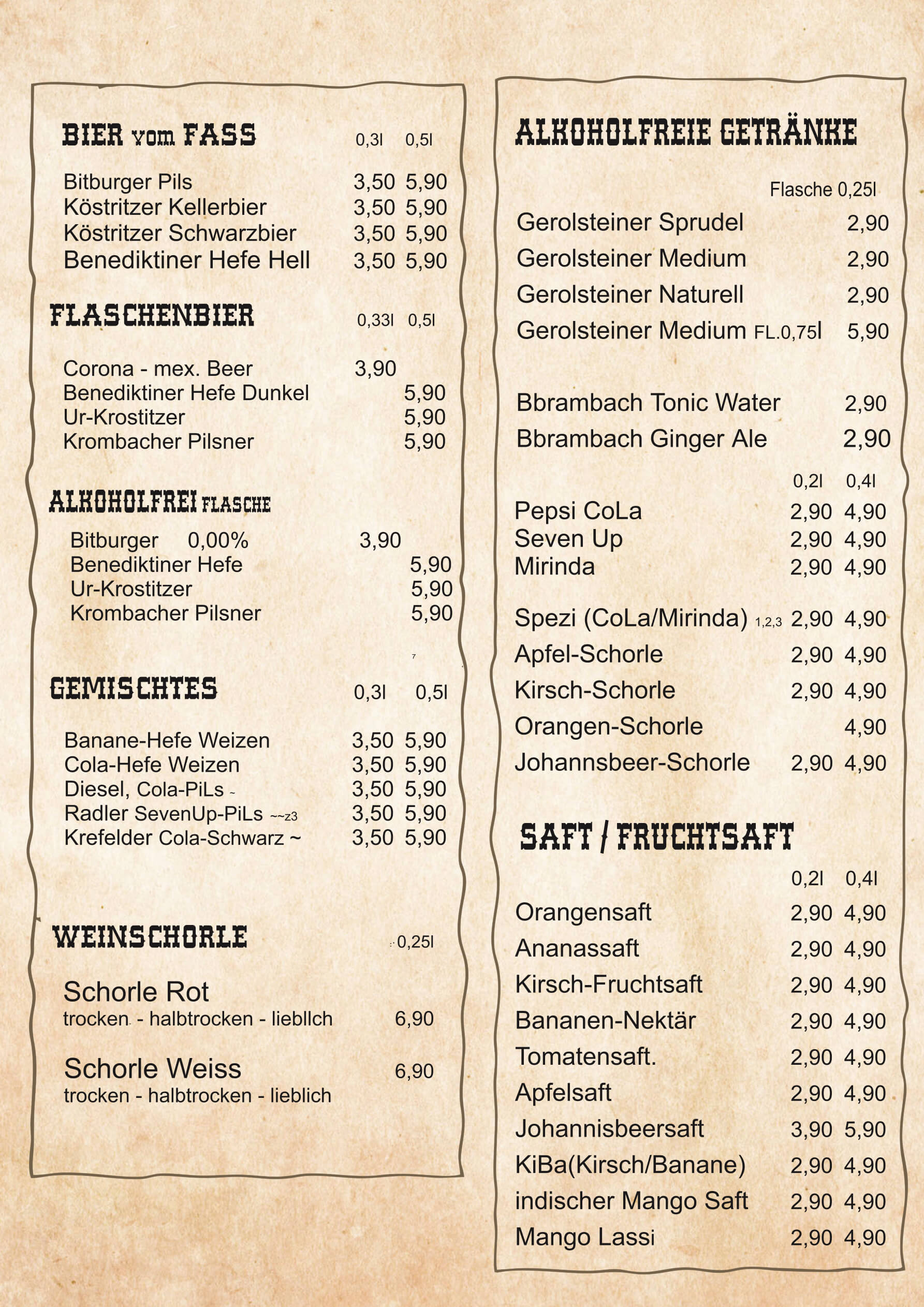 Speisekarte_16