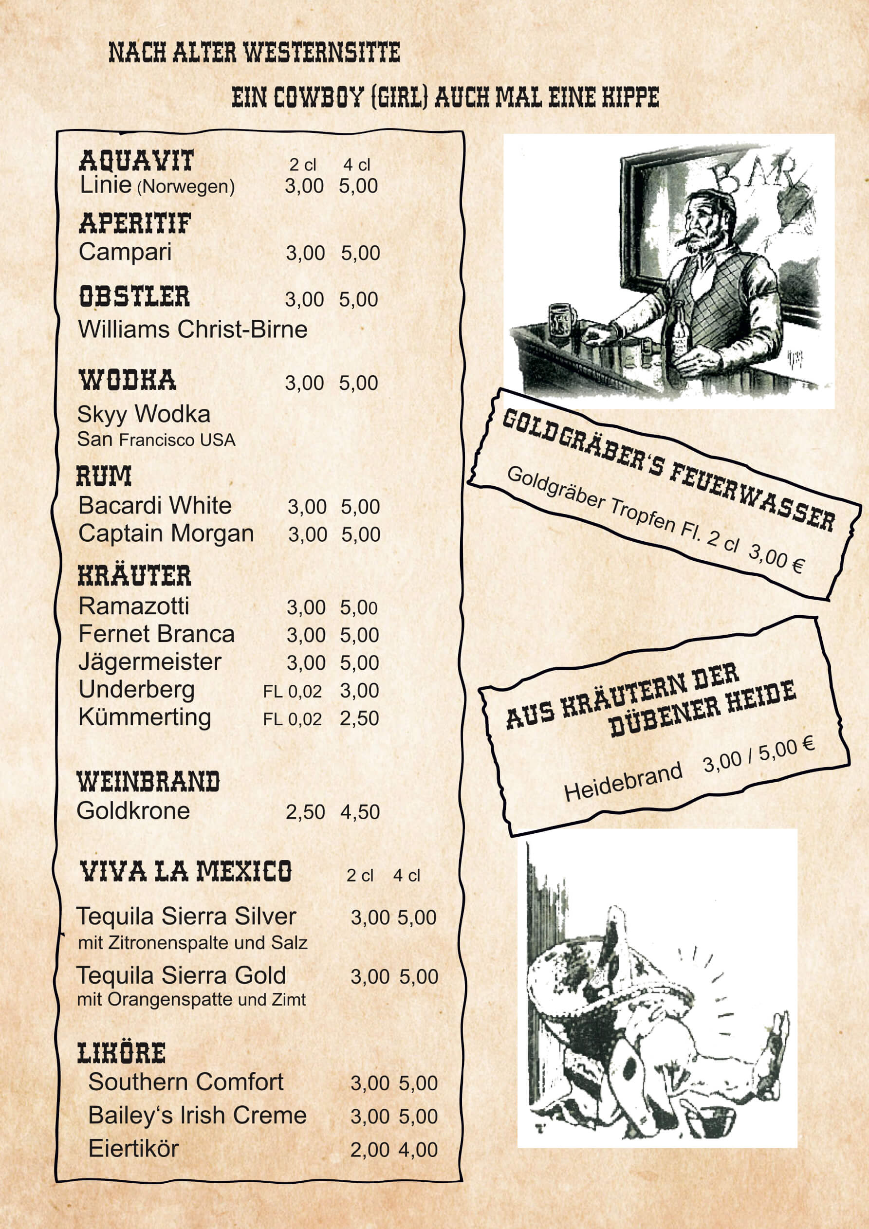Speisekarte_17