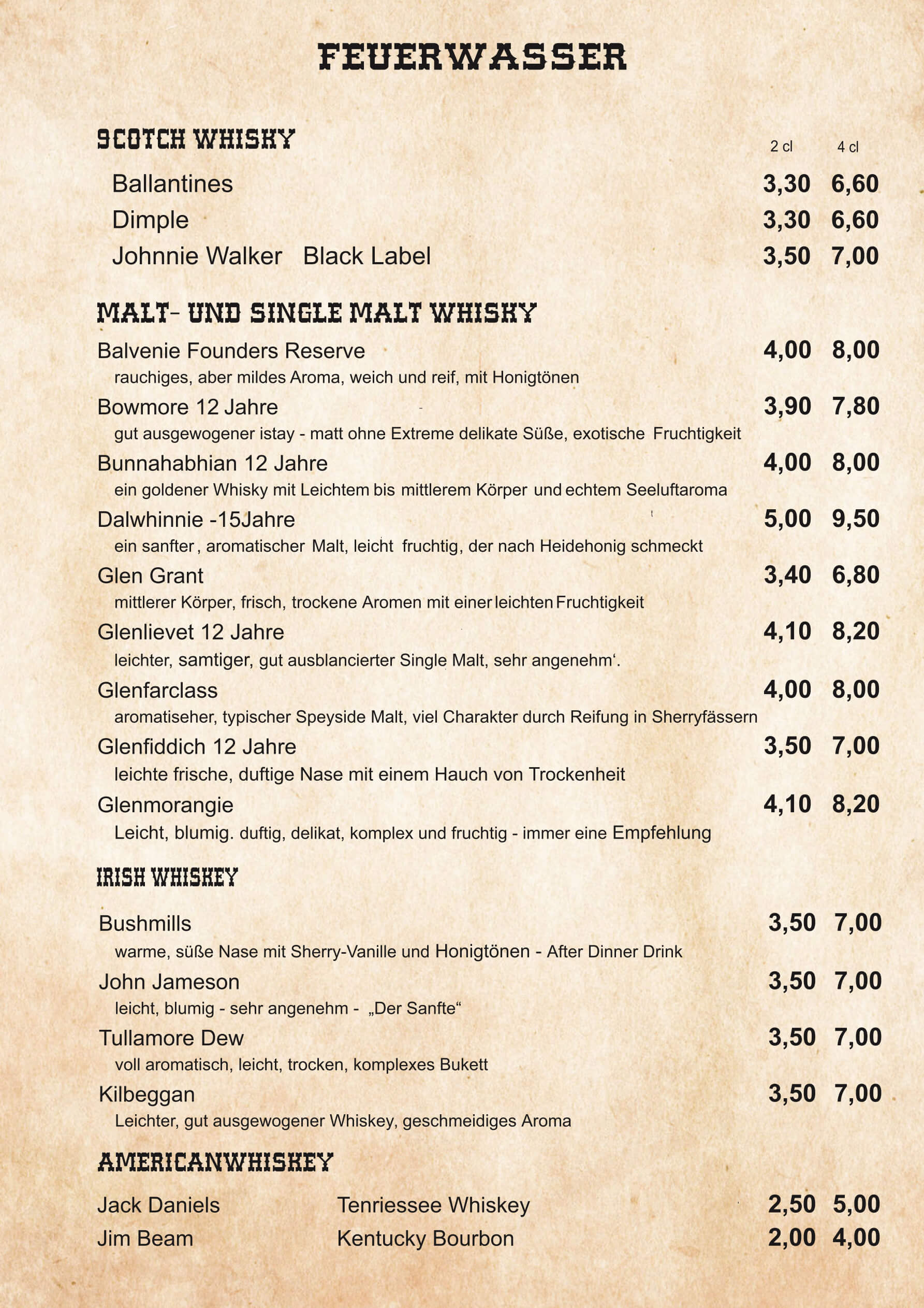 Speisekarte_18