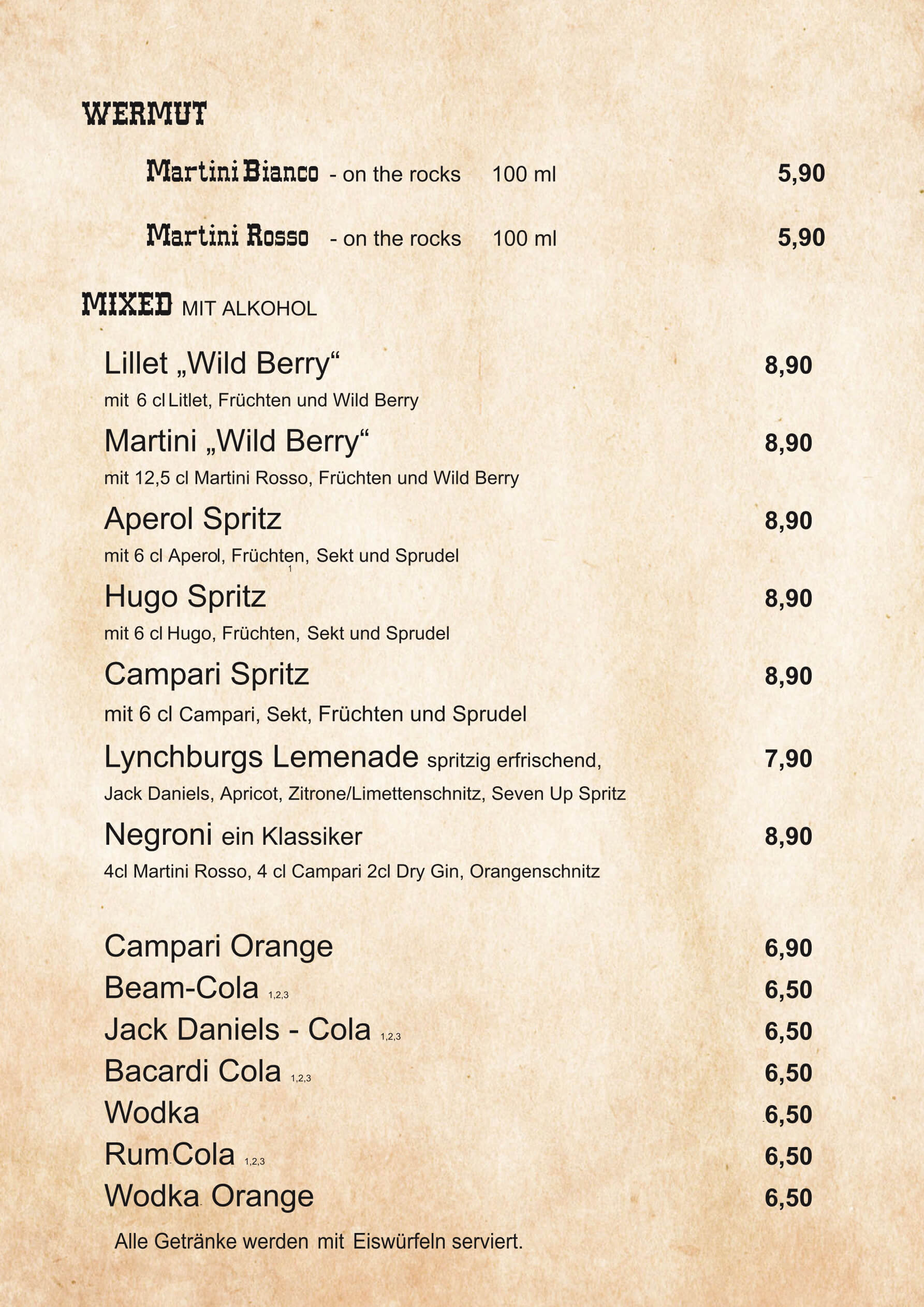 Speisekarte_19
