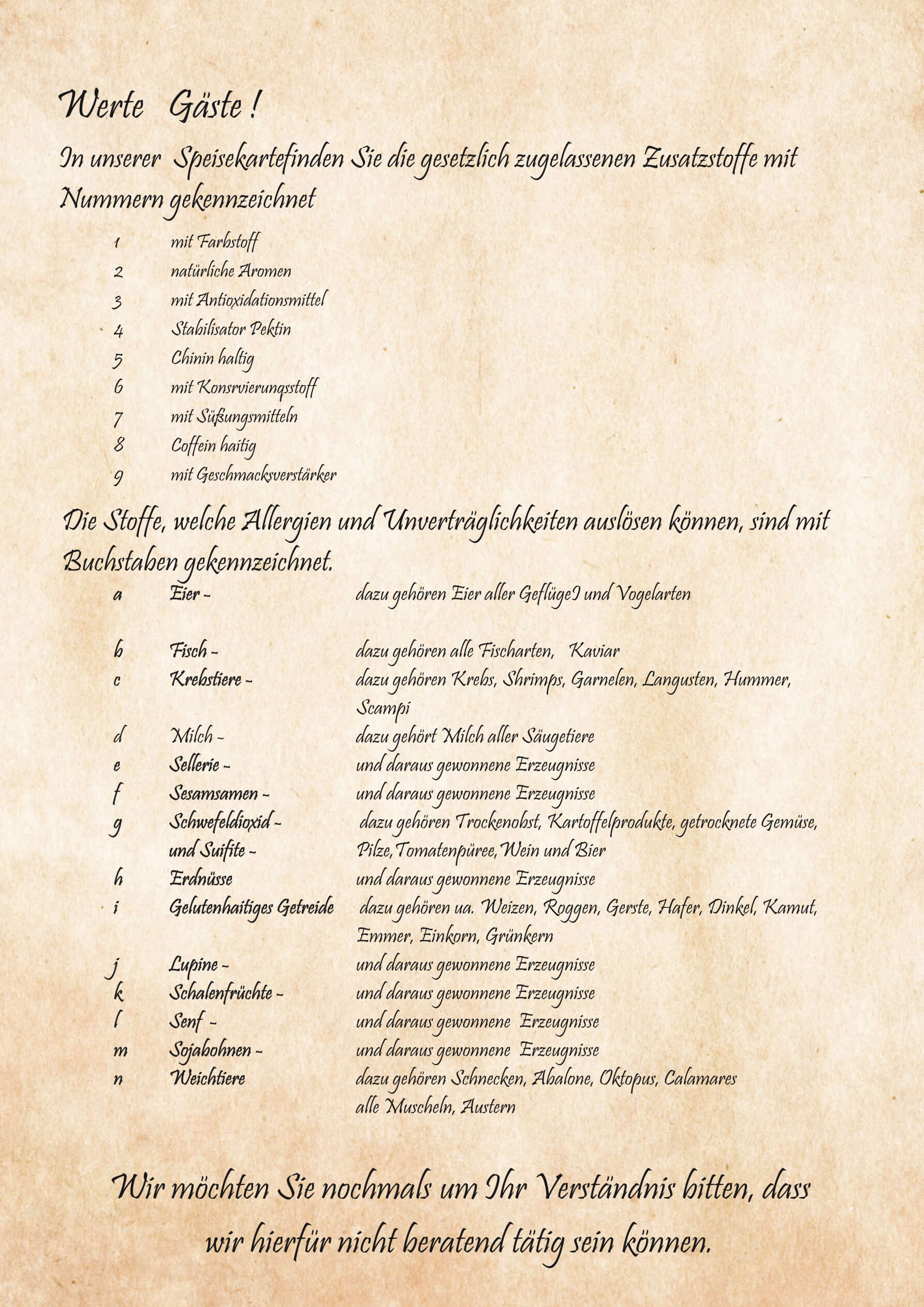 Speisekarte_20