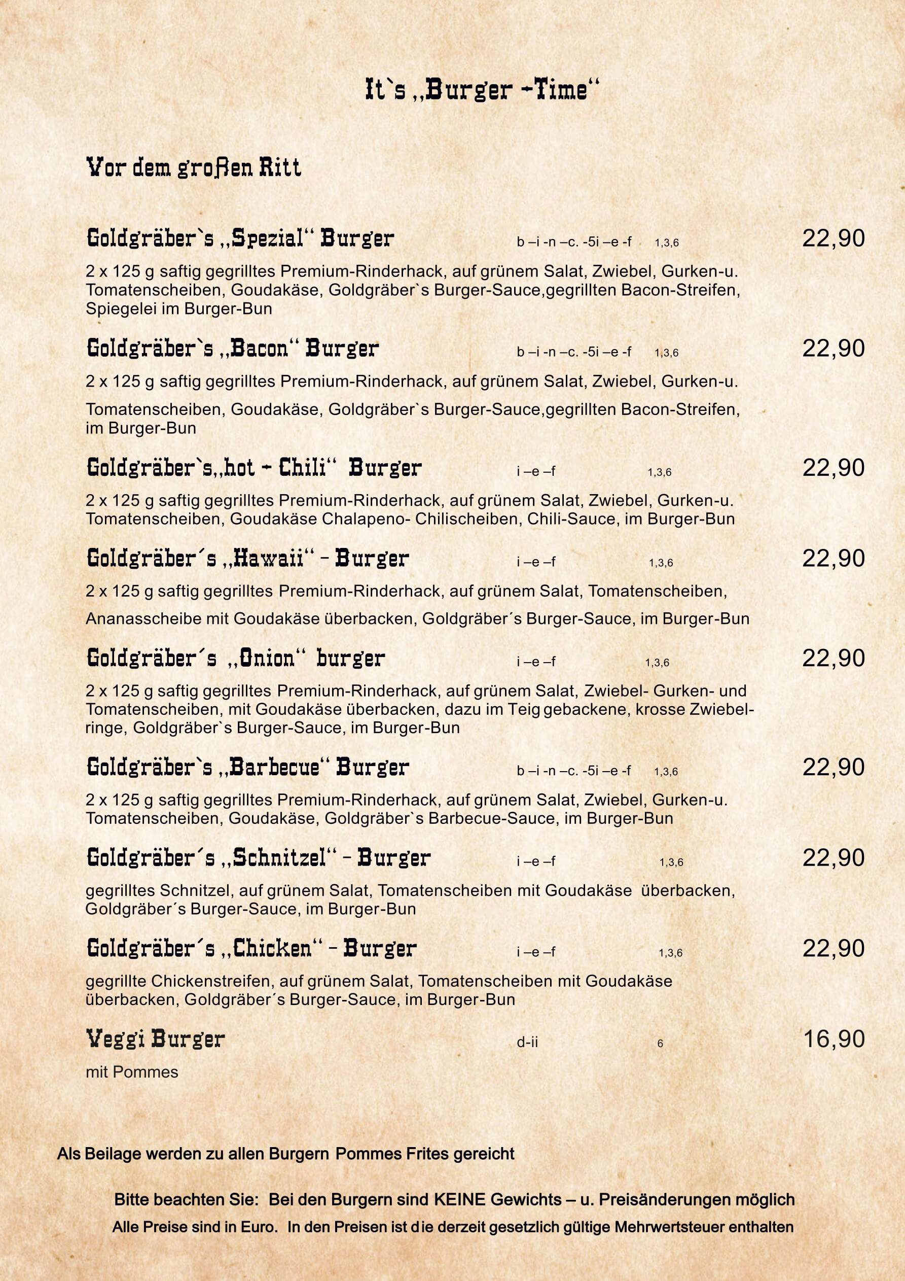 Speisekarte_3