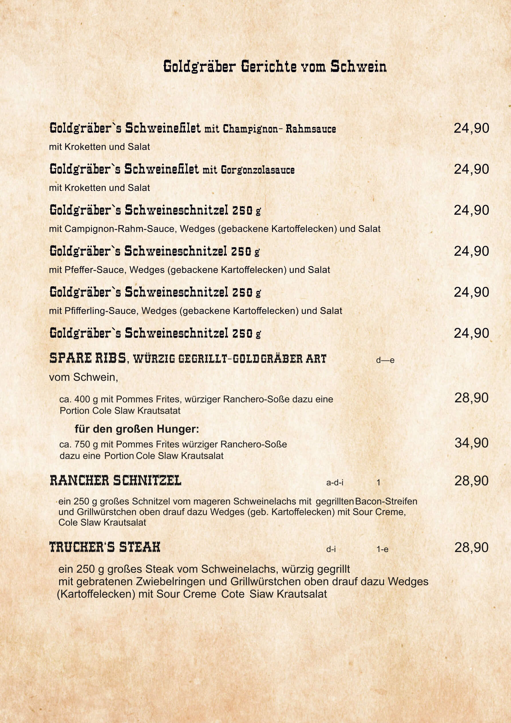 Speisekarte_4
