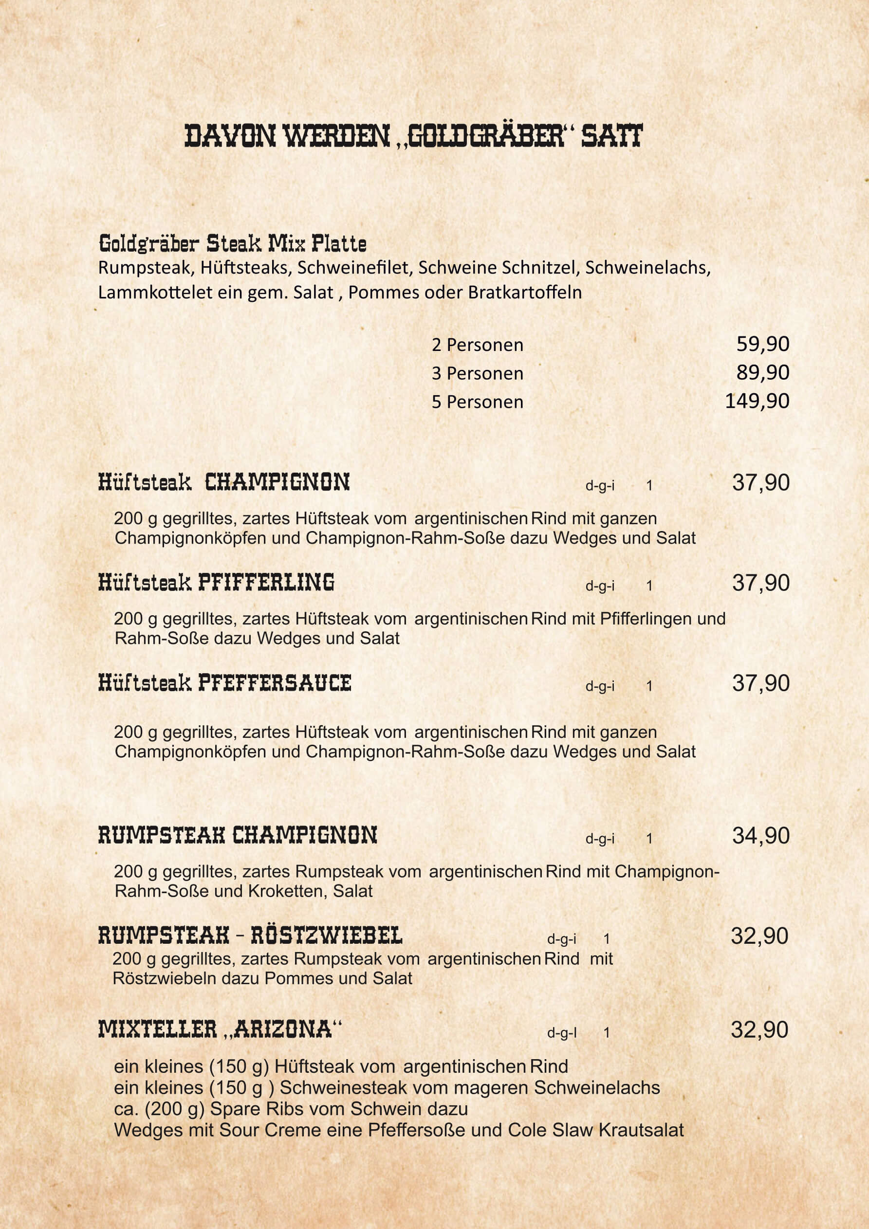 Speisekarte_8