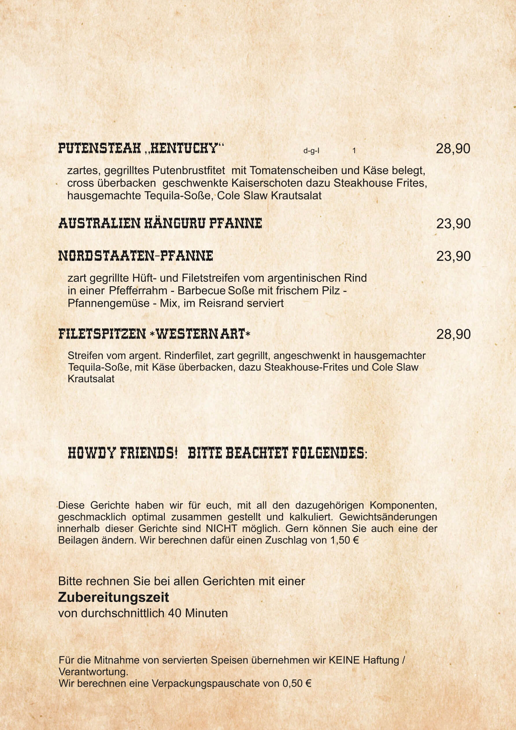 Speisekarte_9